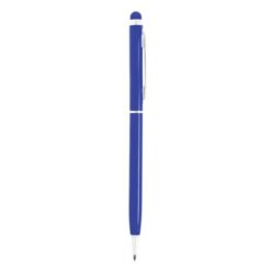 Ball pen, touch pen | Raymond