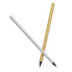 Pencil | Janet