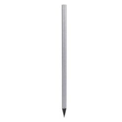 Pencil | Janet Pencil | Janet