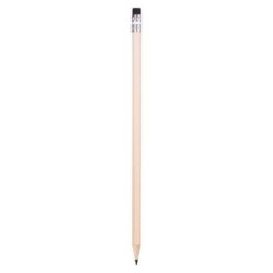 Pencil | Aron Pencil | Aron