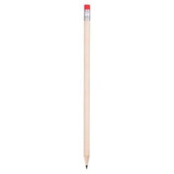 Pencil | Aron