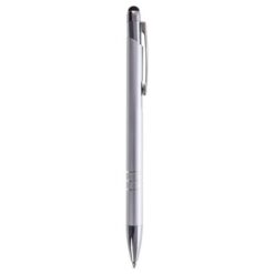 Ball pen, touch pen | Zachary