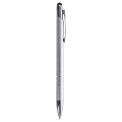 Ball pen, touch pen | Zachary