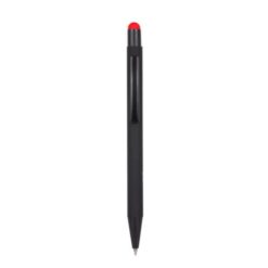 Ball pen, touch pen | Jacqueline