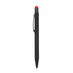 Ball pen, touch pen | Jacqueline