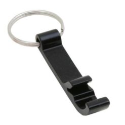 Keyring, bottle opener | Macie Keyring, bottle opener | Macie