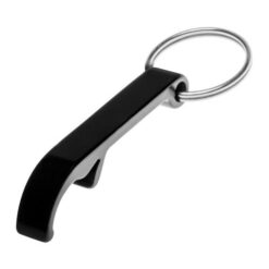 Keyring, bottle opener | Macie