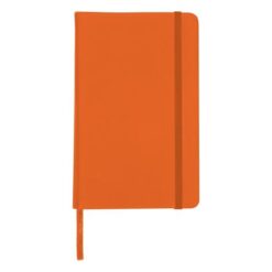 Notebook approx. A6 | Grant Notebook approx. A6 | Grant