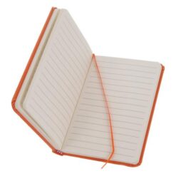 Notebook approx. A6 | Grant