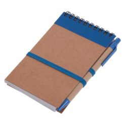 Notebook approx. A6 with ball pen | Chapman Notebook approx. A6 with ball pen | Chapman