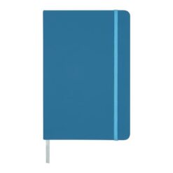 Notebook approx. A5 | Eugene Notebook approx. A5 | Eugene