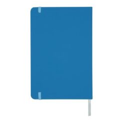 Notebook approx. A5 | Eugene