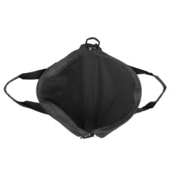 Document bag | Bain