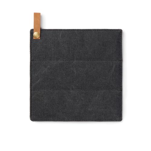 VINGA Asado potholder VINGA Asado potholder