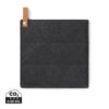 VINGA Asado potholder VINGA Asado potholder