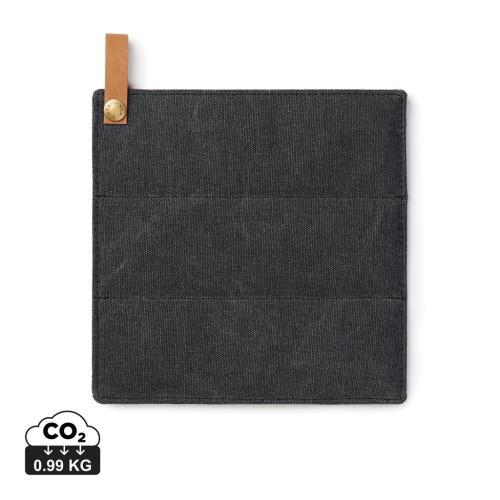 VINGA Asado potholder VINGA Asado potholder