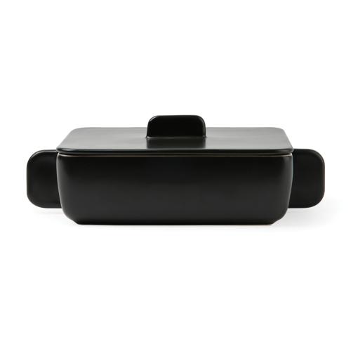 VINGA Monte neu gratin dish VINGA Monte neu gratin dish