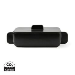 VINGA Monte neu gratin dish VINGA Monte neu gratin dish