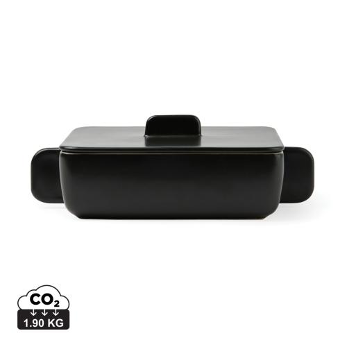 VINGA Monte neu gratin dish VINGA Monte neu gratin dish