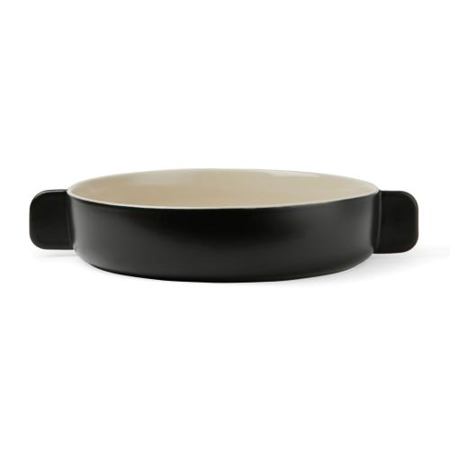 VINGA Monte neu pie dish VINGA Monte neu pie dish