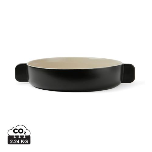 VINGA Monte neu pie dish VINGA Monte neu pie dish