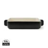 VINGA Monte neu oven dish VINGA Monte neu oven dish