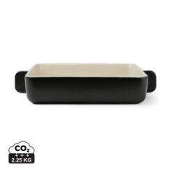 VINGA Monte neu oven dish VINGA Monte neu oven dish