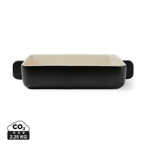 VINGA Monte neu oven dish VINGA Monte neu oven dish