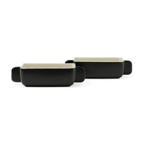 VINGA Monte neu mini dish 2 pcs VINGA Monte neu mini dish 2 pcs
