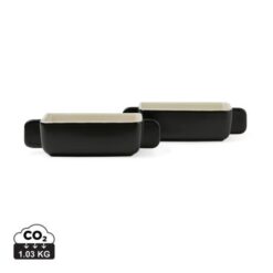 VINGA Monte neu mini dish 2 pcs VINGA Monte neu mini dish 2 pcs