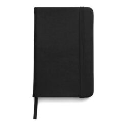 Notebook approx. A6 | Bridget