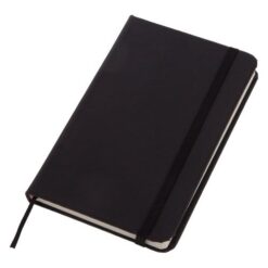 Notebook approx. A6 | Bridget