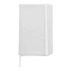 Notebook A5 | Bev
