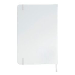 Notebook A5 | Bev