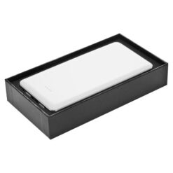 Power bank 12000 mAh with light | Sawyer