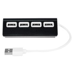 USB hub 2.0 | Fletcher USB hub 2.0 | Fletcher