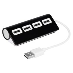USB hub 2.0 | Fletcher