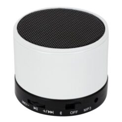 Wireless speaker 3W, radio | Rebecca Wireless speaker 3W, radio | Rebecca