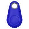 Wireless key finder