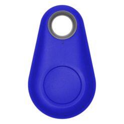 Wireless key finder Wireless key finder