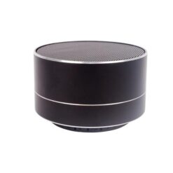 Wireless speaker, radio | Silas Wireless speaker, radio | Silas
