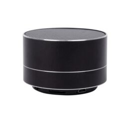 Wireless speaker, radio | Silas