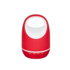 Wireless speaker 3W Wireless speaker 3W