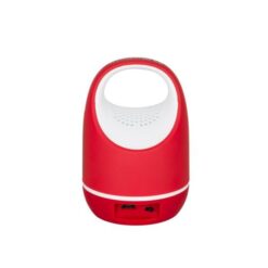 Wireless speaker 3W