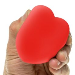 Anti stress "heart" | Emmet