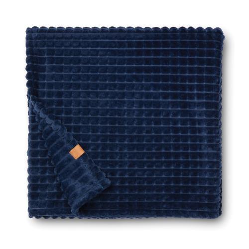 VINGA Branson GRS rpet blanket VINGA Branson GRS rpet blanket