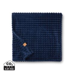 VINGA Branson GRS rpet blanket VINGA Branson GRS rpet blanket