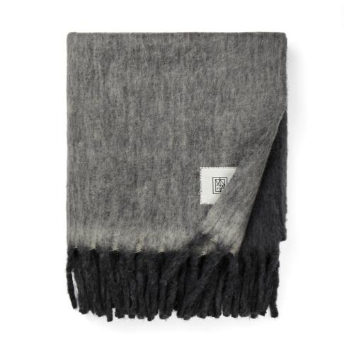 Vinga Saletto wool blend blanket Vinga Saletto wool blend blanket