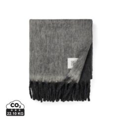 Vinga Saletto wool blend blanket Vinga Saletto wool blend blanket
