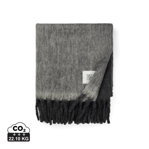 Vinga Saletto wool blend blanket Vinga Saletto wool blend blanket